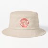 ssrcobucket hatproducte5d6c5f62bbf65eesrpsquare1000x1000 bgf8f8f8.u2 12 - Pizza Tower Merch