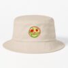 ssrcobucket hatproducte5d6c5f62bbf65eesrpsquare1000x1000 bgf8f8f8.u2 16 - Pizza Tower Merch