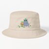 ssrcobucket hatproducte5d6c5f62bbf65eesrpsquare1000x1000 bgf8f8f8.u2 17 - Pizza Tower Merch
