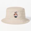 ssrcobucket hatproducte5d6c5f62bbf65eesrpsquare1000x1000 bgf8f8f8.u2 18 - Pizza Tower Merch
