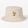 ssrcobucket hatproducte5d6c5f62bbf65eesrpsquare1000x1000 bgf8f8f8.u2 21 - Pizza Tower Merch