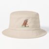 ssrcobucket hatproducte5d6c5f62bbf65eesrpsquare1000x1000 bgf8f8f8.u2 3 - Pizza Tower Merch