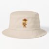 ssrcobucket hatproducte5d6c5f62bbf65eesrpsquare1000x1000 bgf8f8f8.u2 9 - Pizza Tower Merch