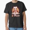 ssrcoclassic teemens 0210101001c5ca27c6frontproduct squarex1000 1 - Pizza Tower Merch