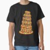 ssrcoclassic teemens 0210101001c5ca27c6frontproduct squarex1000 14 - Pizza Tower Merch