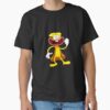ssrcoclassic teemens 0210101001c5ca27c6frontproduct squarex1000 15 - Pizza Tower Merch