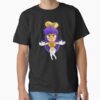 ssrcoclassic teemens 0210101001c5ca27c6frontproduct squarex1000 20 - Pizza Tower Merch