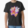 ssrcoclassic teemens 0210101001c5ca27c6frontproduct squarex1000 23 - Pizza Tower Merch