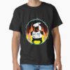 ssrcoclassic teemens 0210101001c5ca27c6frontproduct squarex1000 24 - Pizza Tower Merch