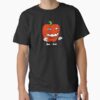 ssrcoclassic teemens 0210101001c5ca27c6frontproduct squarex1000 26 - Pizza Tower Merch