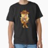 ssrcoclassic teemens 0210101001c5ca27c6frontproduct squarex1000 27 - Pizza Tower Merch