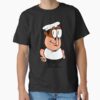 ssrcoclassic teemens 0210101001c5ca27c6frontproduct squarex1000 28 - Pizza Tower Merch