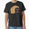 ssrcoclassic teemens 0210101001c5ca27c6frontproduct squarex1000 30 - Pizza Tower Merch