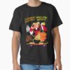 ssrcoclassic teemens 0210101001c5ca27c6frontproduct squarex1000 32 - Pizza Tower Merch