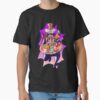 ssrcoclassic teemens 0210101001c5ca27c6frontproduct squarex1000 33 - Pizza Tower Merch