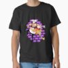 ssrcoclassic teemens 0210101001c5ca27c6frontproduct squarex1000 35 - Pizza Tower Merch
