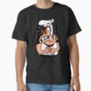 ssrcoclassic teemens 0210101001c5ca27c6frontproduct squarex1000 36 - Pizza Tower Merch