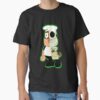 ssrcoclassic teemens 0210101001c5ca27c6frontproduct squarex1000 37 - Pizza Tower Merch