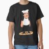 ssrcoclassic teemens 0210101001c5ca27c6frontproduct squarex1000 38 - Pizza Tower Merch