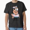 ssrcoclassic teemens 0210101001c5ca27c6frontproduct squarex1000 4 - Pizza Tower Merch