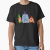 ssrcoclassic teemens 0210101001c5ca27c6frontproduct squarex1000 40 - Pizza Tower Merch