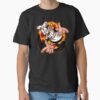 ssrcoclassic teemens 0210101001c5ca27c6frontproduct squarex1000 42 - Pizza Tower Merch