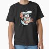 ssrcoclassic teemens 0210101001c5ca27c6frontproduct squarex1000 5 - Pizza Tower Merch