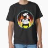ssrcoclassic teemens 0210101001c5ca27c6frontproduct squarex1000 6 - Pizza Tower Merch