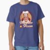 ssrcoclassic teemens 02353d774d8b4ffd91frontproduct squarex1000 1 - Pizza Tower Merch
