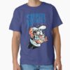 ssrcoclassic teemens 02353d774d8b4ffd91frontproduct squarex1000 10 - Pizza Tower Merch