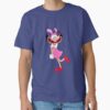 ssrcoclassic teemens 02353d774d8b4ffd91frontproduct squarex1000 11 - Pizza Tower Merch