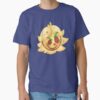 ssrcoclassic teemens 02353d774d8b4ffd91frontproduct squarex1000 13 - Pizza Tower Merch