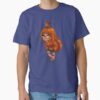 ssrcoclassic teemens 02353d774d8b4ffd91frontproduct squarex1000 19 - Pizza Tower Merch