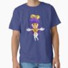 ssrcoclassic teemens 02353d774d8b4ffd91frontproduct squarex1000 20 - Pizza Tower Merch