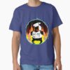ssrcoclassic teemens 02353d774d8b4ffd91frontproduct squarex1000 24 - Pizza Tower Merch
