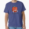 ssrcoclassic teemens 02353d774d8b4ffd91frontproduct squarex1000 26 - Pizza Tower Merch