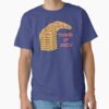 ssrcoclassic teemens 02353d774d8b4ffd91frontproduct squarex1000 30 - Pizza Tower Merch