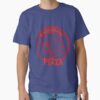 ssrcoclassic teemens 02353d774d8b4ffd91frontproduct squarex1000 31 - Pizza Tower Merch
