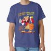 ssrcoclassic teemens 02353d774d8b4ffd91frontproduct squarex1000 32 - Pizza Tower Merch