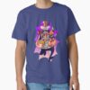 ssrcoclassic teemens 02353d774d8b4ffd91frontproduct squarex1000 33 - Pizza Tower Merch