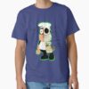 ssrcoclassic teemens 02353d774d8b4ffd91frontproduct squarex1000 37 - Pizza Tower Merch