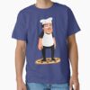 ssrcoclassic teemens 02353d774d8b4ffd91frontproduct squarex1000 38 - Pizza Tower Merch