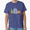 ssrcoclassic teemens 02353d774d8b4ffd91frontproduct squarex1000 40 - Pizza Tower Merch