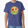 ssrcoclassic teemens 02353d774d8b4ffd91frontproduct squarex1000 41 - Pizza Tower Merch