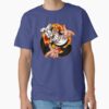 ssrcoclassic teemens 02353d774d8b4ffd91frontproduct squarex1000 42 - Pizza Tower Merch