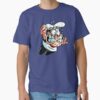 ssrcoclassic teemens 02353d774d8b4ffd91frontproduct squarex1000 5 - Pizza Tower Merch