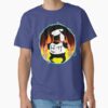 ssrcoclassic teemens 02353d774d8b4ffd91frontproduct squarex1000 6 - Pizza Tower Merch