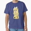 ssrcoclassic teemens 02353d774d8b4ffd91frontproduct squarex1000 7 - Pizza Tower Merch