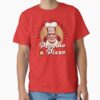ssrcoclassic teemens 02dd21218219e99865frontproduct squarex1000 1 - Pizza Tower Merch