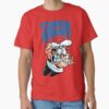 ssrcoclassic teemens 02dd21218219e99865frontproduct squarex1000 10 - Pizza Tower Merch
